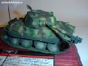 pz38_pzIVturm01.jpg