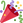 party popper :party_popper:
