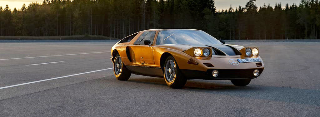 c111
