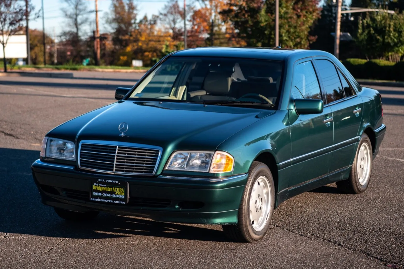 W202