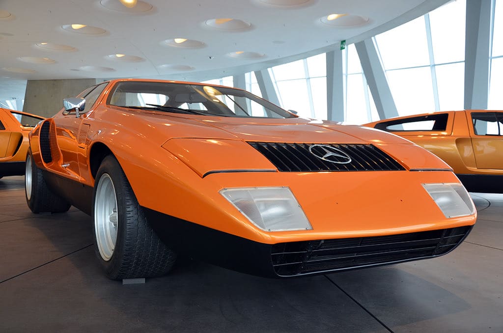 C111/I